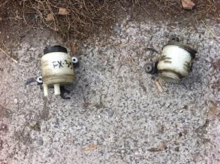 Бачок гидроусилителя руля Infiniti FX35