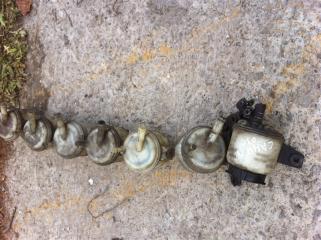 Бачок гидроусилителя руля Nissan Sunny