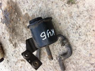 Бачок гидроусилителя руля Nissan CUBE