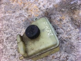 Бачок гидроусилителя руля Mazda Demio