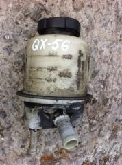 Бачок гидроусилителя руля Infiniti QX56