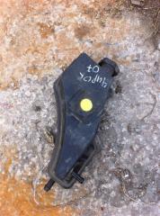 Запчасть бачок расширительный JEEP Grand Cherokee