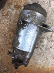 КОРПУС МАСЛЯНОГО ФИЛЬТРА Mazda CX7