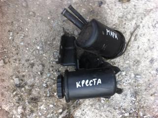 Бачок гидроусилителя руля Toyota Mark II