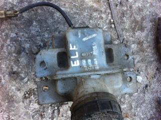 Запчасть бачок расширительный ISUZU ELF