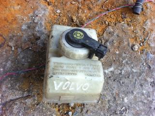 Запчасть бачок расширительный Volvo S70