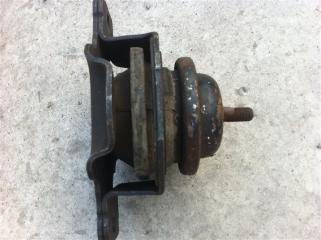 Подушка двигателя Toyota Mark II