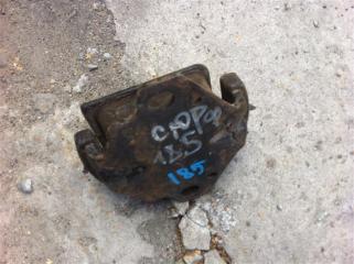 Подушка двигателя Toyota Hilux Surf