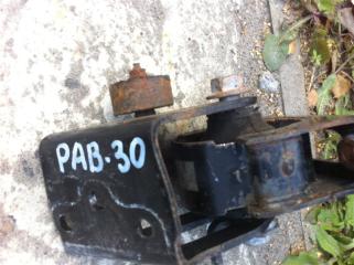 Подушка двигателя Toyota RAV4