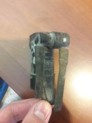 Мотор бачка омывателя Ford Focus 2006