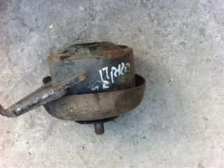 Подушка двигателя Toyota Land Cruiser Prado