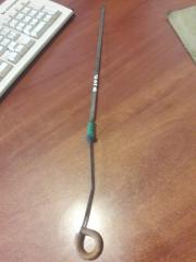 Щуп масляный Honda 2001