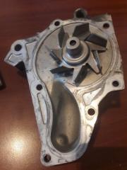 Водяная помпа Toyota Corona 1992