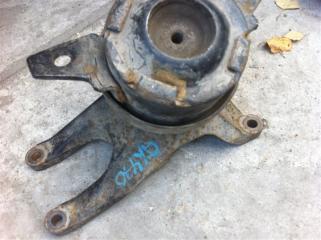 Подушка двигателя Lexus GX470