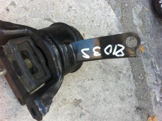 Подушка двигателя Toyota Corona Premio