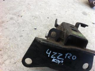 Подушка двигателя Toyota Corolla