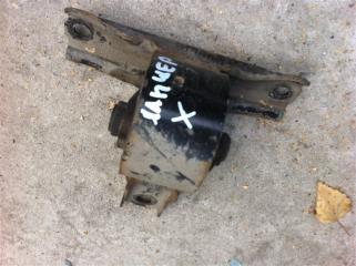 Подушка двигателя Mitsubishi Lancer 2010