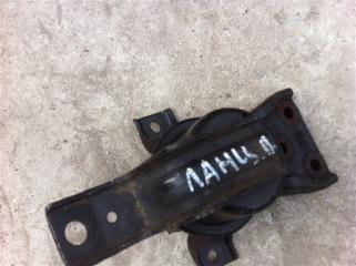 Подушка двигателя Mitsubishi Lancer 2005