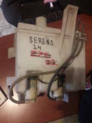 Бачок омывателя Nissan Serena 1999