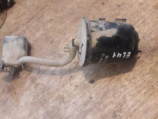 Фильтр паров топлива Toyota Tercel 1993