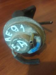 Электромагнитный клапан Toyota