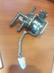 Электромагнитный клапан Mazda MPV 1996