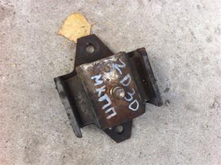 Запчасть подушка двигателя Nissan PATROL