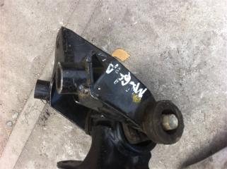 Подушка двигателя Mazda 6 2005