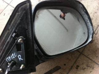 Зеркало Toyota Land Cruiser PRADO 2007