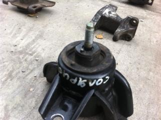 Фото запчасти подушка двигателя HYUNDAI Solaris 2011 Б/У запчасть Запчасть подушка двигателя HYUNDAI Solaris 2011