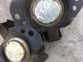 Подушка двигателя Nissan Terrano