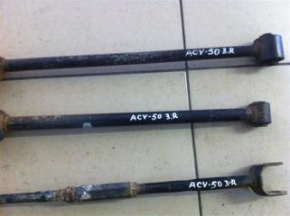 Тяга подвески Toyota Camry Б/У Тяга подвески Toyota Camry