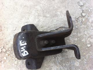 Запчасть подушка двигателя ISUZU BIGHORN