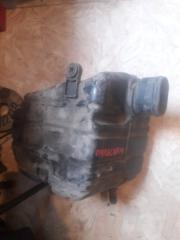 Бачок влагоотделителя Nissan Pulsar 1994