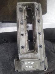 Крышка головки блока цилиндров BMW 7-series 2003 контрактная Крышка головки блока цилиндров BMW 7-series 2003