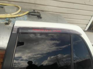 Ветровик Nissan Pulsar 1994