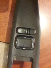 Блок управления зеркалами Mazda Atenza 2005 контрактная Блок управления зеркалами Mazda Atenza 2005