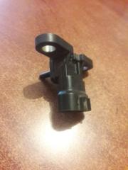 Датчик абсолютного давления Mazda Demio 2003 контрактная Датчик абсолютного давления Mazda Demio 2003