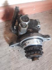 Гидроусилитель Nissan AD 2001