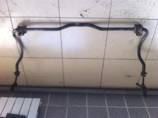 Тяга стабилизатора поперечной устойчивости задняя Lexus LX570 2012