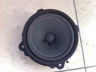 Динамик задний Chevrolet Captiva 2012