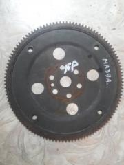 Маховик Mazda Premacy 2001 контрактная Маховик Mazda Premacy 2001