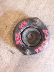 Опора стойки задняя Nissan Presea контрактная Опора стойки задняя Nissan Presea