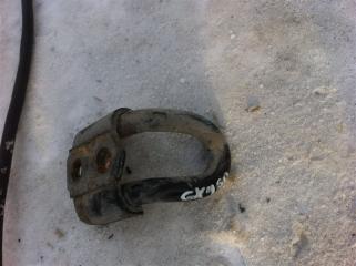 Петля буксировочная Lexus GX460 2014