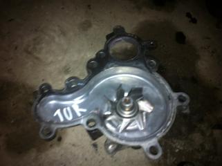 Водяная помпа Lexus GX460 2014