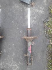 Запчасть стойка подвески передняя Daewoo Nubira 1999