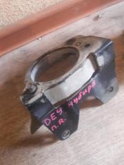 Крепление опора двигателя Daewoo Nubira контрактная Крепление опора двигателя Daewoo Nubira