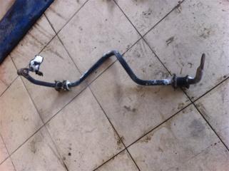 Тяга стабилизатора поперечной устойчивости задняя Toyota Land Cruiser 2014