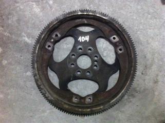 Маховик Mercedes-Benz Б/У Маховик Mercedes-Benz