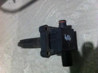 Катушка зажигания Mercedes-Benz Б/У Катушка зажигания Mercedes-Benz